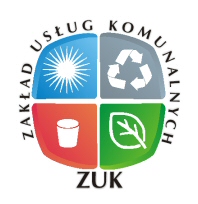 ZUK_logo
